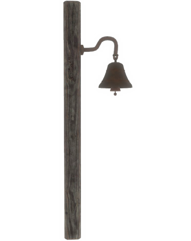 File:Fo4 Bell.png