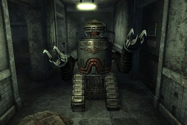 File:Masterbrain.jpg