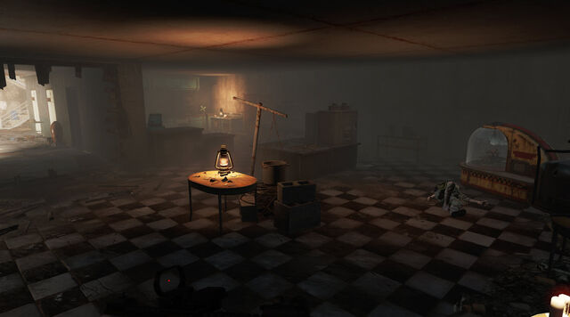 File:MedicalCenter-Cafeteria-Fallout4.jpg
