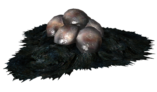 File:Mirelurk clutch small.png