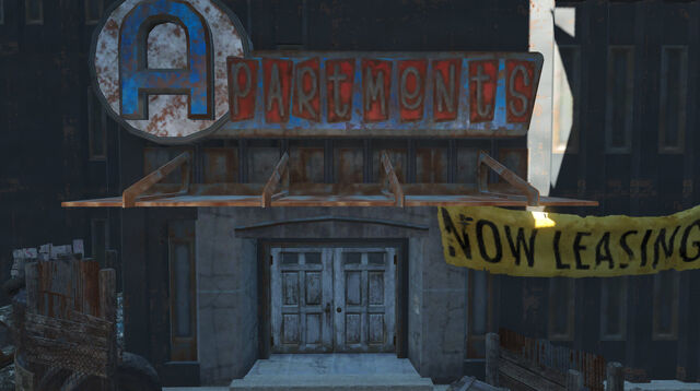 File:WaterStreetApartments-Entrance-Fallout4.jpg