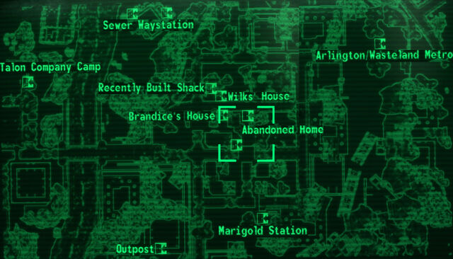 File:Abandoned home loc.jpg