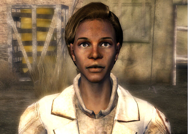 File:April Martimer.jpg