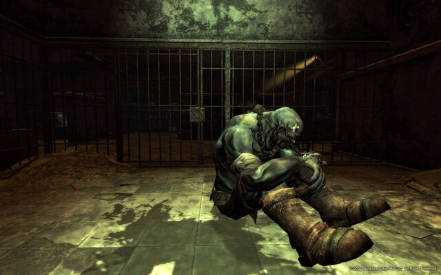 File:Deadmoney-screen01B.jpg