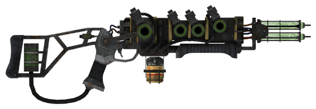 File:FNVMultiplasgeneric.png