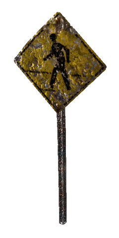File:FO3 Sign.png