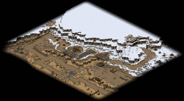 File:FoT Cheyenne Mountain map.jpg