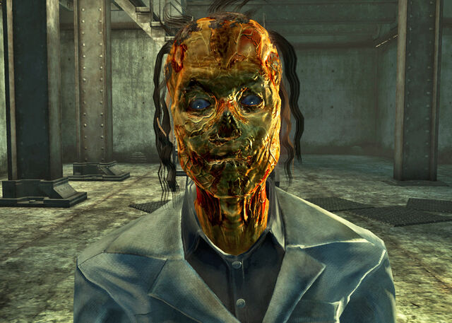 File:Ghoul scientist.jpg