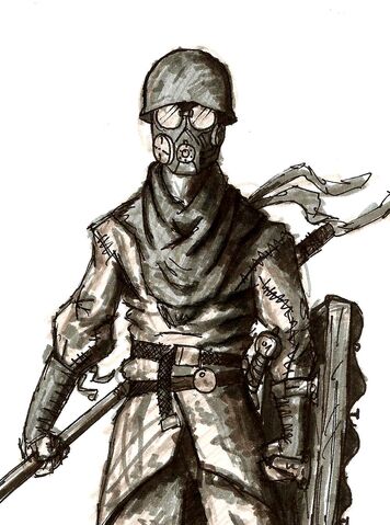 File:Knightoftherisingsun.jpg