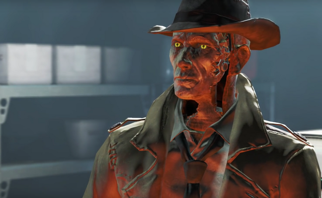 File:Nick Valentine.png