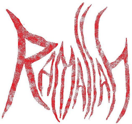 File:Ram.jpg