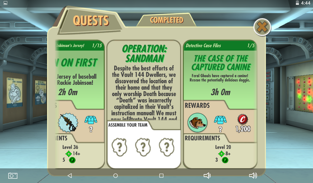 File:Sandman Description.png