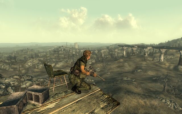 File:Snipers perch.jpg