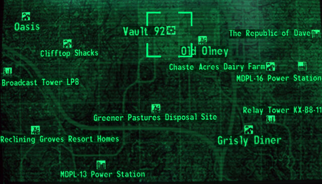 File:Vault 92 loc.jpg