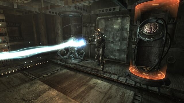 File:AgentChronos.jpg