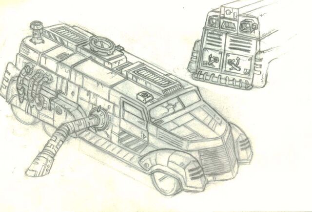File:Ambulance.jpg
