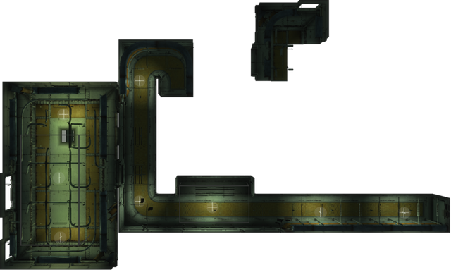 File:Anchutil2.png