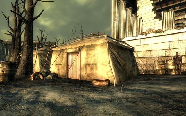 File:Calebs Tent.jpg