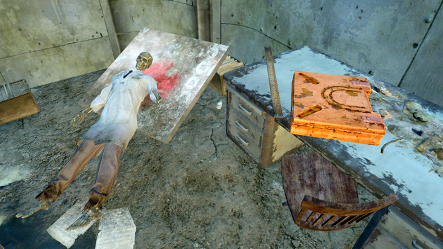 File:FO4NW Angry Anaconda 2.png