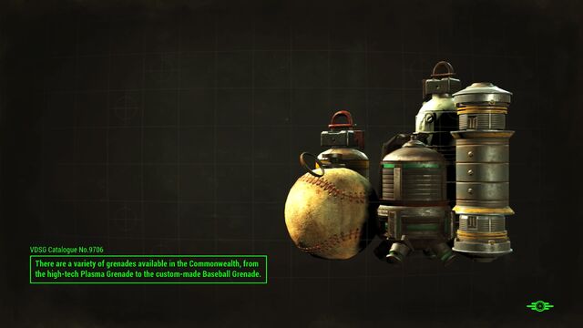 File:FO4 Grenades loading screen.jpg