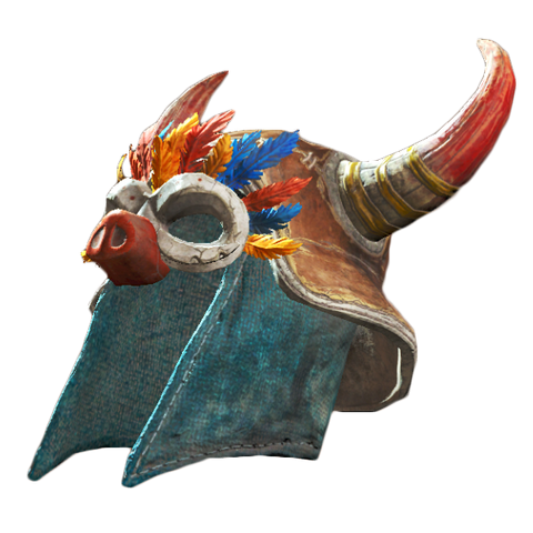 File:Fo4PackMaskedHelm.png