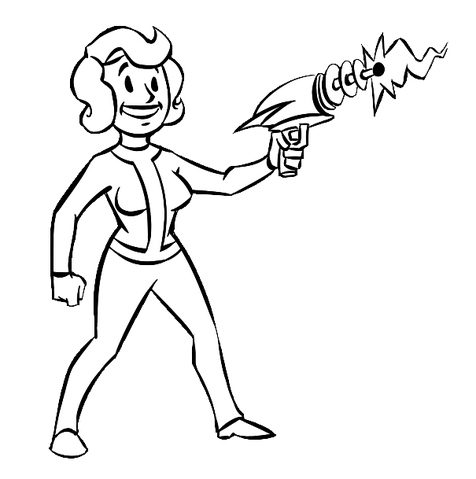 File:FutureWoman.png