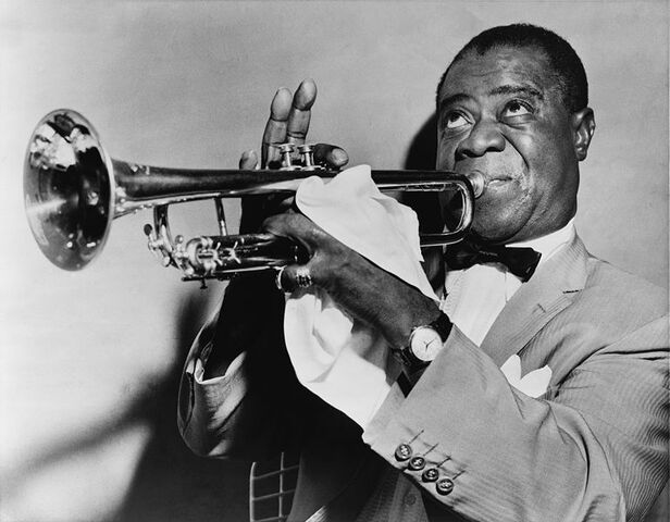 File:Louis Armstrong.jpg
