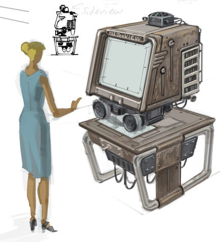 File:Microfilm reader CA.jpg