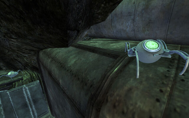 File:OWB Walking eye MC1.jpg