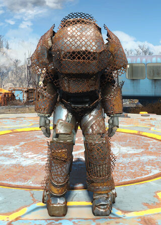 File:Overboss Powerarmor.jpg