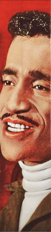 File:Ratpack3.png