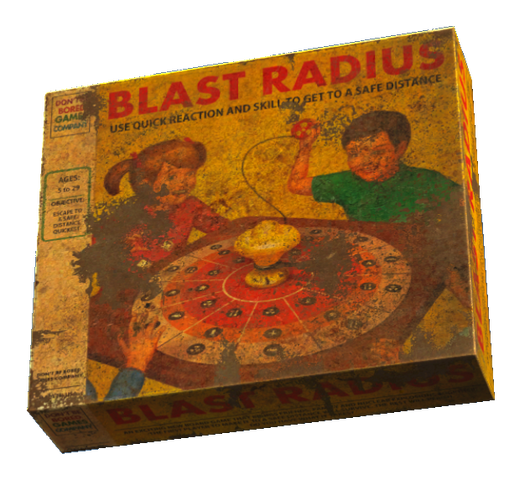 File:Blast radius board game.png