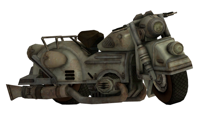 File:FNV Motorcycle.png