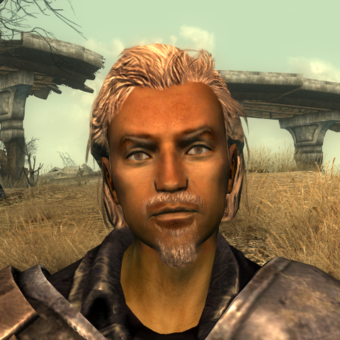 File:FO3 SamWarrick w glasses.png
