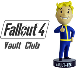 Fallout-4-Vault-Club