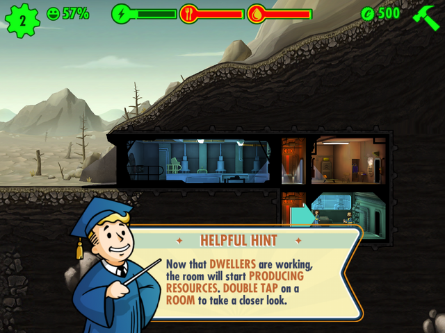 ファイル:Falloutshelter.21.png