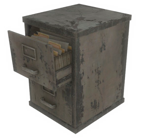 File:Fo4-small-file-cabinet.png