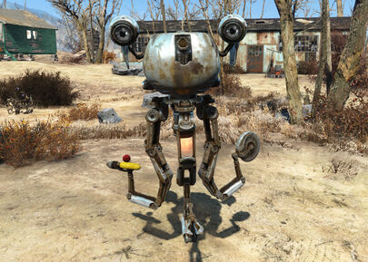 File:Fo4 Goodfeels.jpg