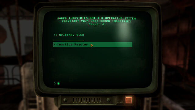 File:Lucky38terminal.jpg