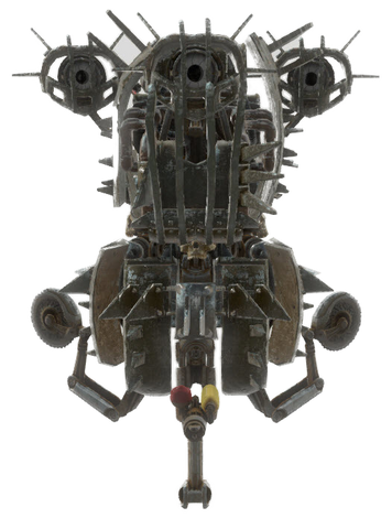 File:MisterHandyAnnihilator-Automatron.png