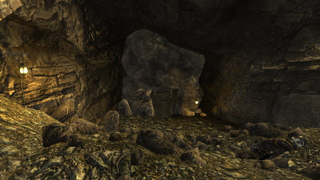 File:Prospector's Den entrance.png