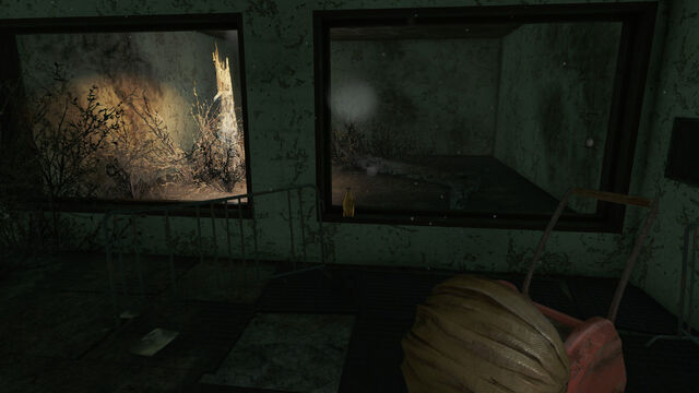 File:ReptileHouse-LowerExhibit-NukaWorld.jpg