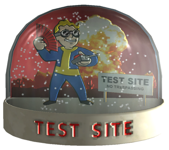File:SnowglobeTestSite.png