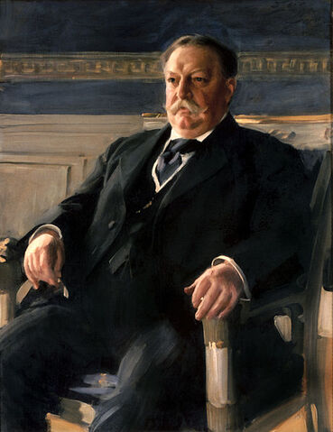 File:TaftWhiteHousePainting.jpeg
