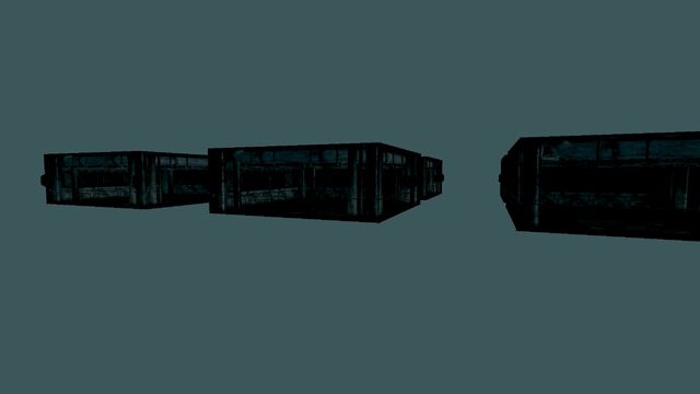 File:VDONOTDELETE6rooms.jpg