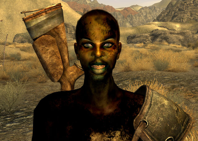 File:Violet NoHelmet.jpg