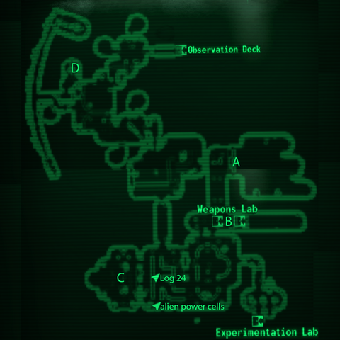File:Weapons Lab map.png