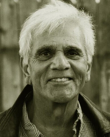 File:Alex Rocco.jpg