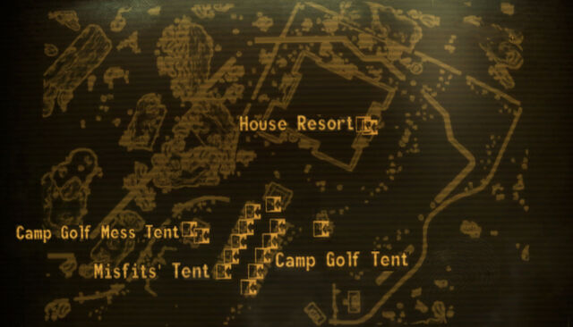 File:Camp Golf loc map.jpg