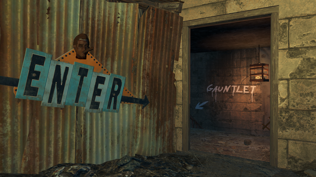 File:FO4NW Nuka-station4.png